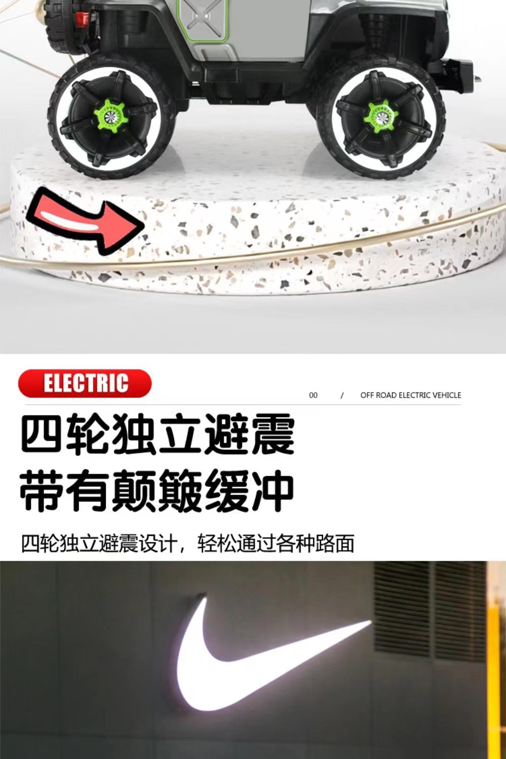 微信图片_2023022523184011