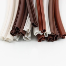 PVC�T���ܷ�l�߼�TPE�ͺ��ܷ�l���z�ܷ⎧�m���ľ���T����