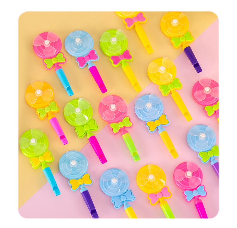 棒棒糖口哨风车_07