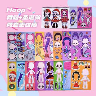 �CħŮ�F�N���赸��K-pop���ǽ≺�b���������ֹ��Q�b�^�Ҽ�