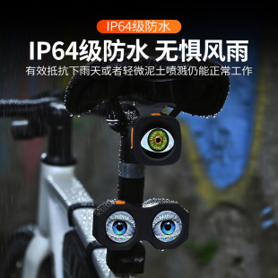 ɽ�ع�·����܇��܇늄�Ħ��܇���b�����۾�����ģʽ�ӑB����ħ��