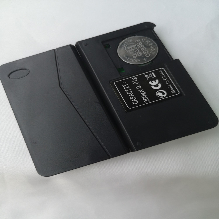 9066 balanza de joyería 200g / 0.01g balanza de bolsillo mini balanza de oro 2022 nuevo