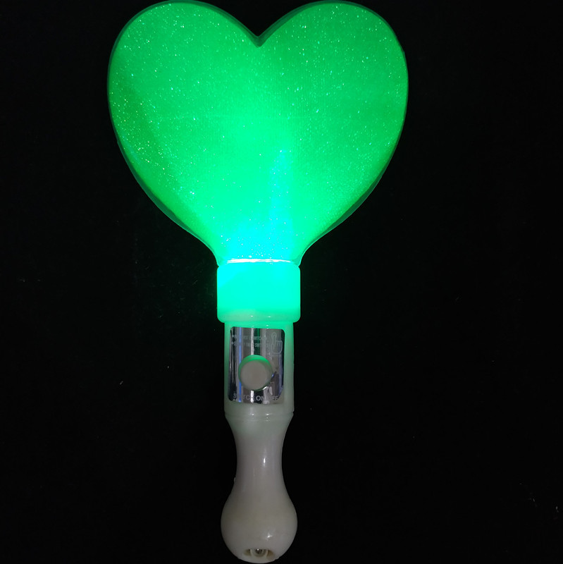 IMG_20190831_175928_副本