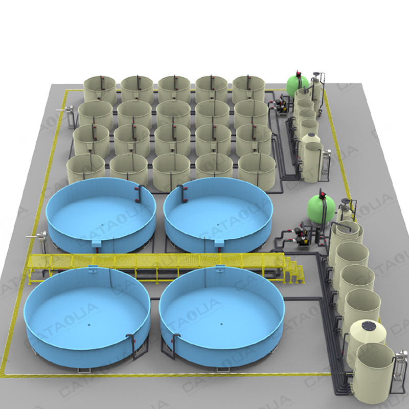 微信圖片_202302091641011