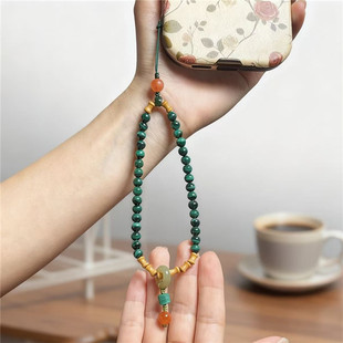 �r��ˮ�������֙C�� ɏ����Ȼ���Ϭ�觰������ḣ�����耳ג��