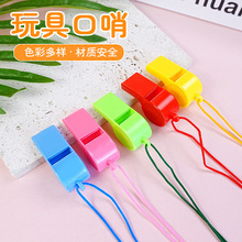 ���ڲ�ɫ����ˮ�BС�B������l������߲��������������ϼ�������