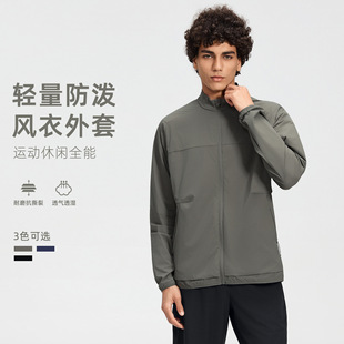 ���L���I����_���A�˷���ˮ͸��������e�\�������д���DMJ2604