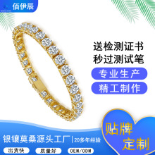 W羳ƷMĪɣʯWʿpݸ߼錚