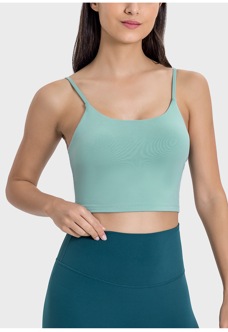 锦纶1-1_08 (8).jpg