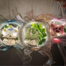 �¿��W����ʹ��������ˮ����10��������l����\�ؔ���ߟ��u�aƷ