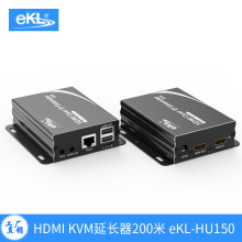 eKL-HU150 1080P HDMI KVML200 ֧11 һ