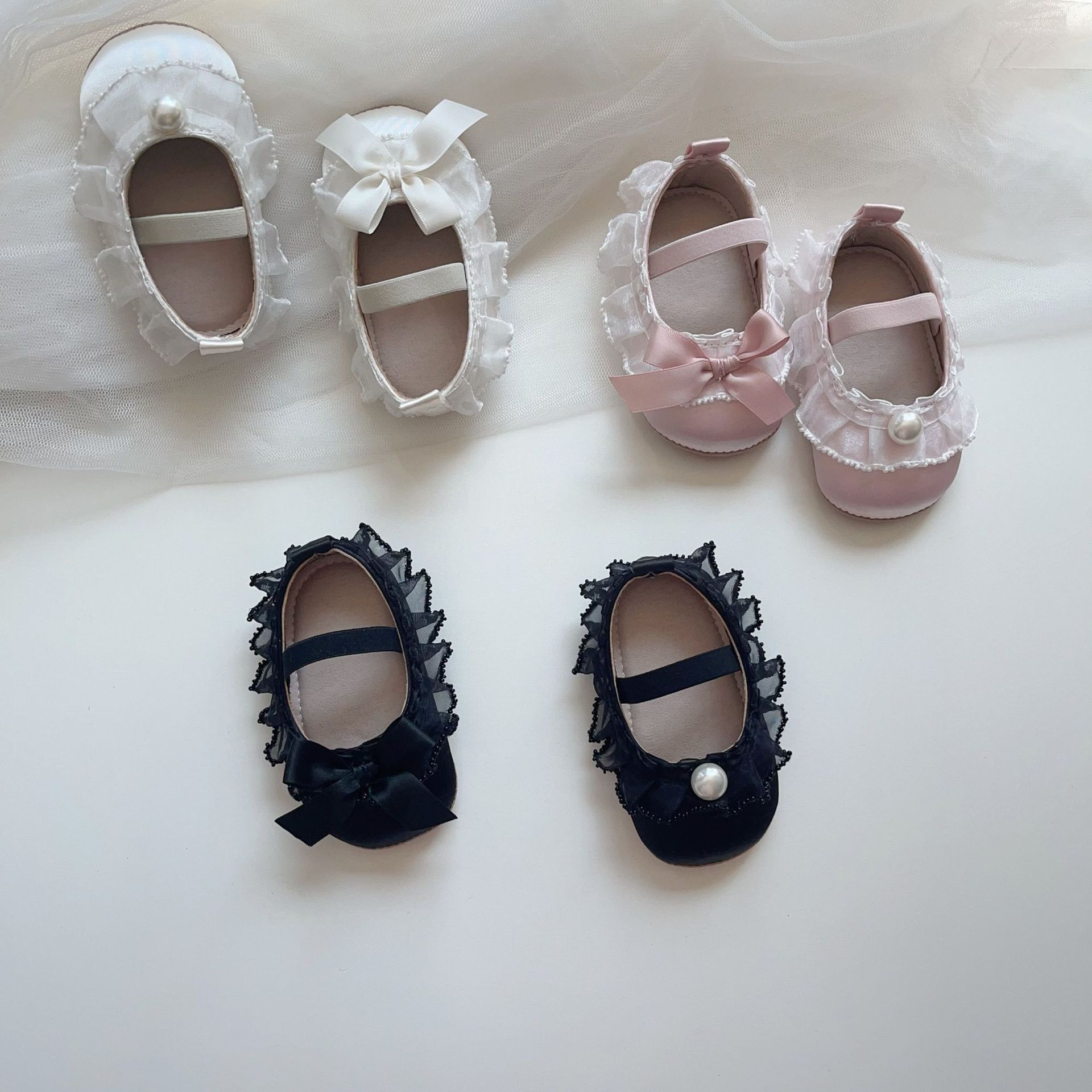 hmqViviiyNSAyin+WuaVtyi2xS/+UKOHcaXb