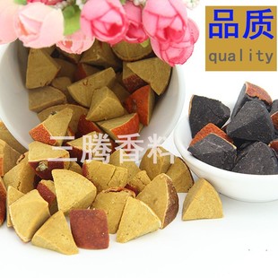 ���ɹ����� �����ټt�S�� �ڽ� չ�N���ؔ��ܽ����������l