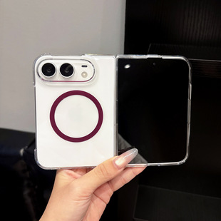 �m���iPhone18Duo�֙C���ۯB��͸�����O��18d��ˤȫ��͸�����o��