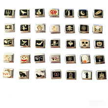 ����������ģ������DIY�����ֻ�Italian charms����008