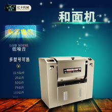 Cõ25/50/75ﲻPȫԄӺCFO