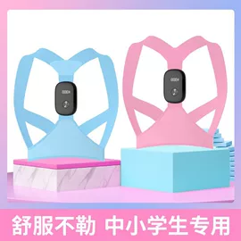 电子美容仪;牙齿美白仪/美牙仪;头皮上药器