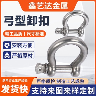 ���P䓹���ж�۬F؛����ж��M4-M28����ж�۸ߏ���朗l��ж��
