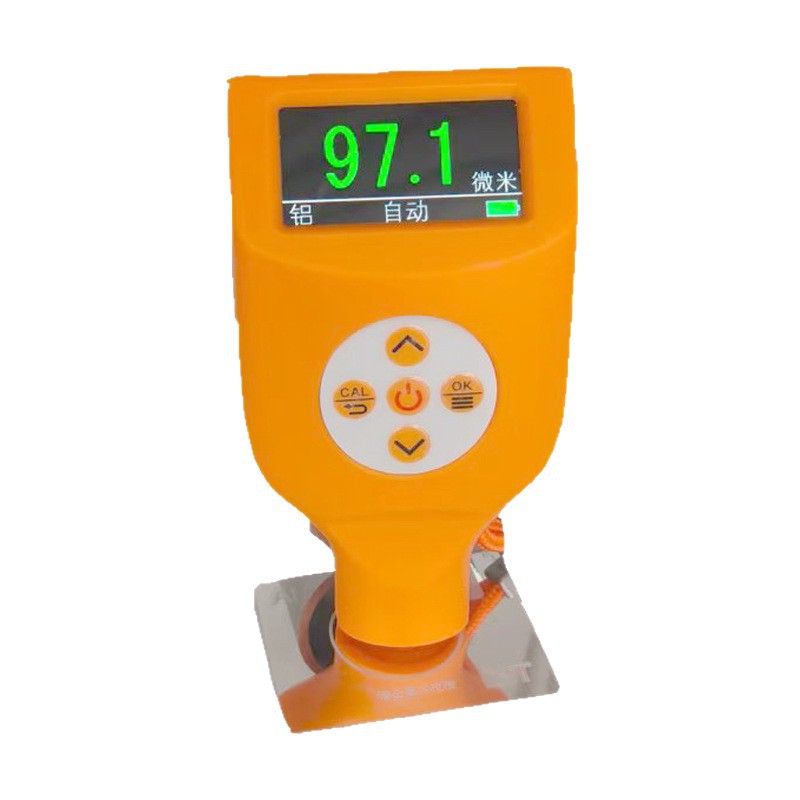 Fiedler-3500ϵ�� ������0-10mm һ����������Ϳ������