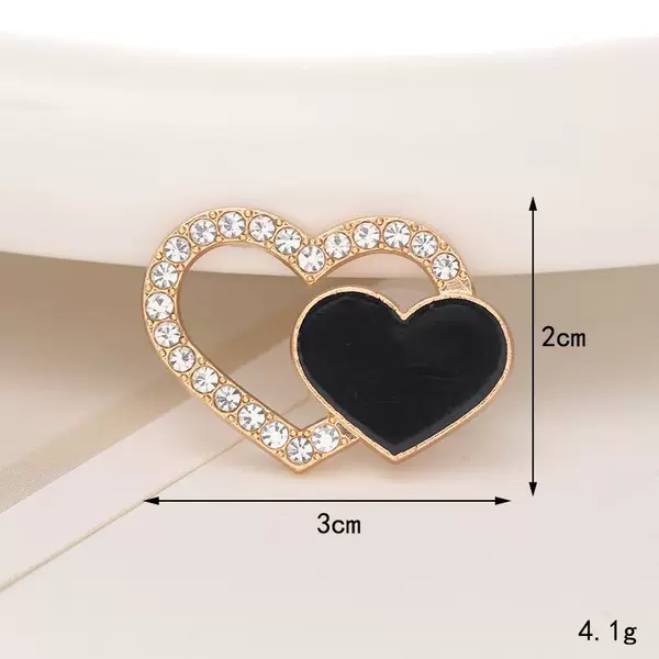 C496 drops of oil love