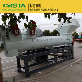 的矿泉水瓶脱标机厂家饮料瓶扒纸机图片价格价格,供应商