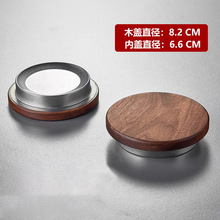 ���w�豭ͨ������������R�˱�ˮ���A�α����Ӳ��P䓃�Ƕ�w���