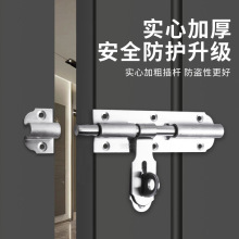 304���P��i��ţ�T˩ľ�T���÷��I�F�T�i�������N�ɒ��i���Ҳ��N