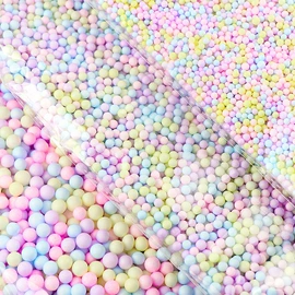 拉菲草;绳子类;其他婚庆用品