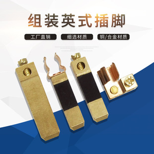 BSӢҎ���_BSӢʽ�~�_���_BSӢҎ�~�_�~���Դ���^���_