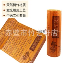 �ؕ��񺆕����¹Ň��W�����b[������YƷ������Sֱ�N