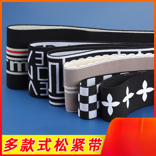 RY�Ӻ��ɾo��������������Ƥ��ѝ�^ѝ���sѝ�Ӹߏ�������K�����o