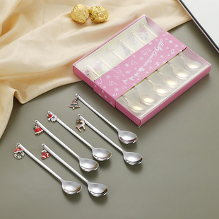 ���R�d�}�Q����ϵ��Ȥζ��ɫ���Ȕ�������Ʒ�׿��������{����ͯ��