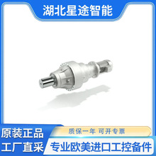 bonfiglioli BCR 5 1700 30 400 H1  ���w��BCRϵ��ͬ��늙C