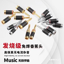 ̼�w�S僽�������B�Ӿ����Ⱦ��㽶�^���侀���^�⺸�Ӷ������