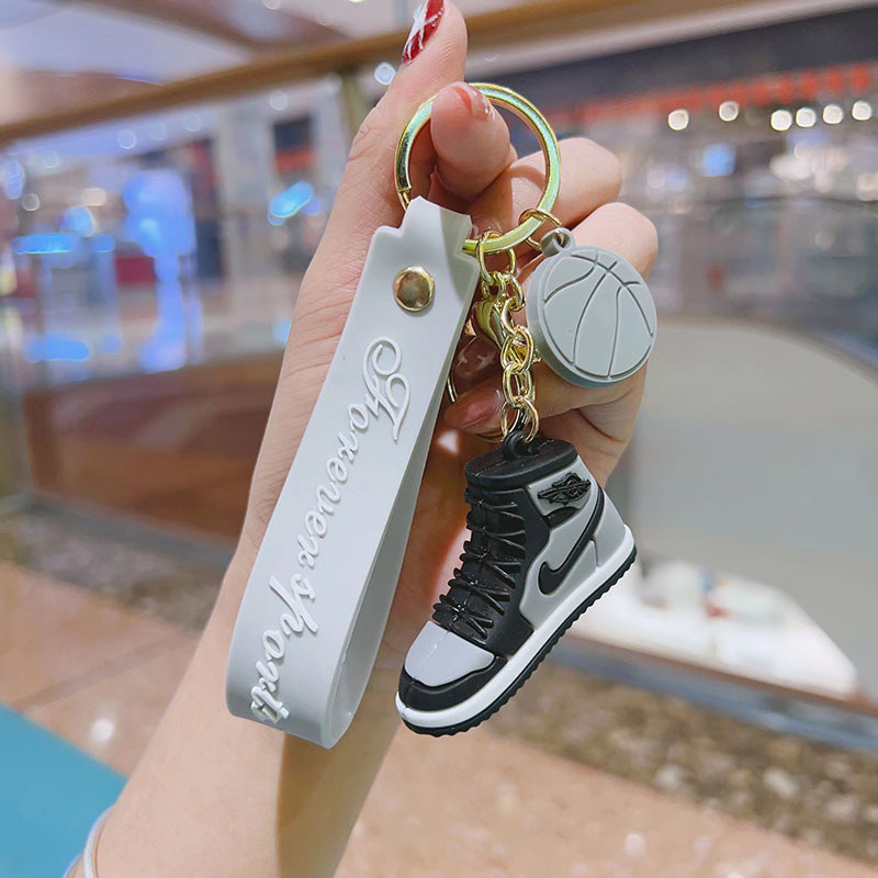 278b9f94614a6bdba54fa1ad52c4d6