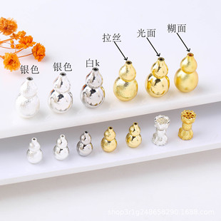 ��ɫ��ɫ�yɫ�f�ܿ��Ʒ�ۺ��s�K��ɏ���ݽz�۹������z���J�ݽz��