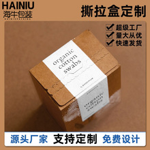 ˺�����b�ж������ʽ��������Է��޺����㼈��ţƤ�����ʽ���b