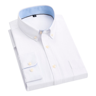 �羳���l�豪�＾ţ�򼏸��޸������e��ʿ���I���m�I�L��