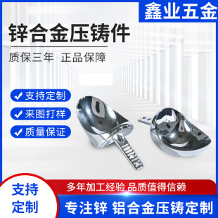 �T�X�����T�S�� �\�X���T�X�T������T�X�F؛�X�Ͻ����T�S�ҹ���