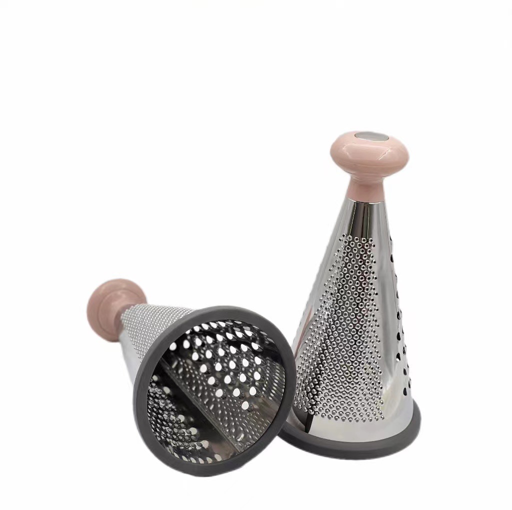 微信图片_20220808170208