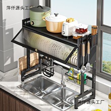 �N��ˮ�������̨�����ˮ���뙙�๦��ϴ���ˮ�ط��m�뙙�rˮ��