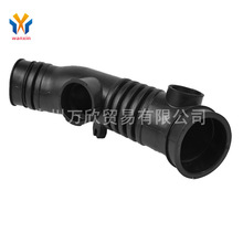17881-62091 适用于汽车配件 汽车空气进气橡胶软管 17881 62091