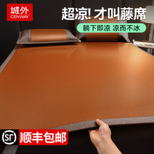 �����ϯ����2026�¿���ϯ��ϯ�����ļ��ۯB�Ӻ���������ě�ϯ��