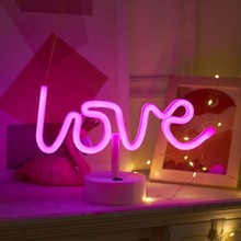 led�޺���l����LED���͟������bՇ���USB�B�wlove�����޺�