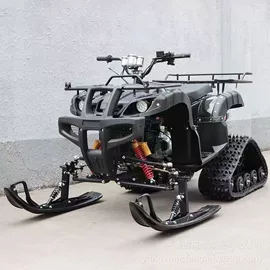 沙滩车;电动摩托车;碰碰车卡丁车