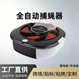 �羳����늄Ӳ�ω�C����ȫ�Ԅ��T���nω��ω���԰��b���Sֱ�����l
