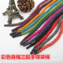 ��ɫ���Kmm����diy؈�����S���K������K���l