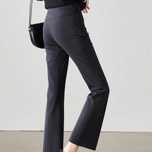 2026���＾�¿�r���@�����eͨ�ھŷ����b΢���Ȼ�ɫŮѝ�Ӻ�ɫ��