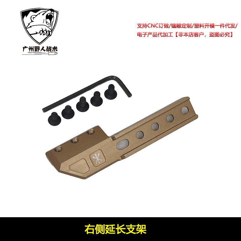 [Productos de la ONU]