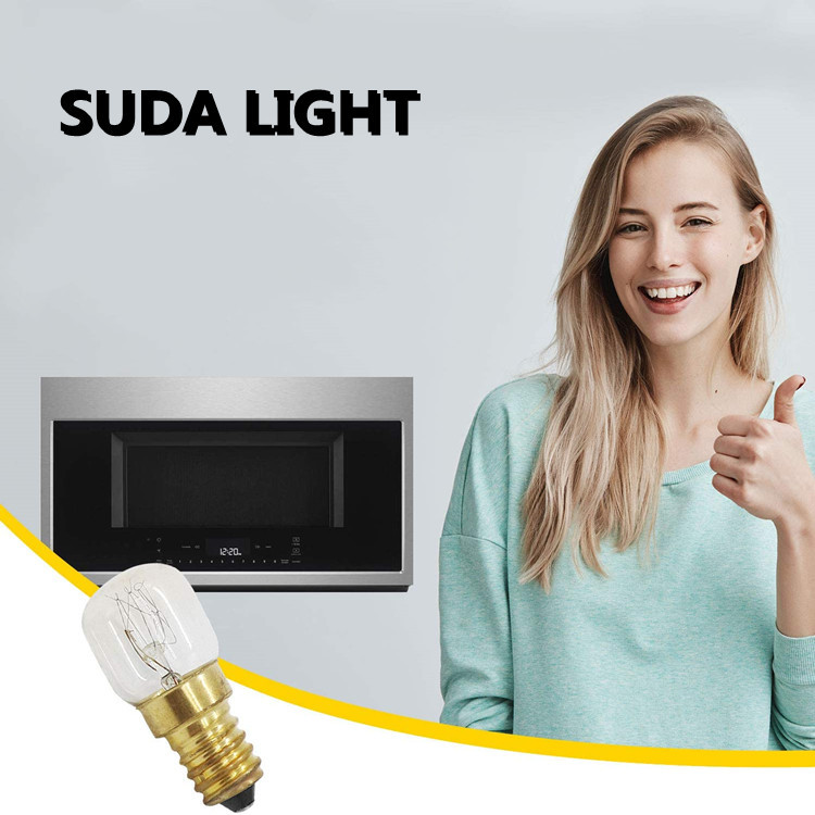 71QlhXbSTjL._AC_SL1500_